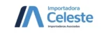 imporasociadasceleste.com